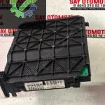 9655708380 BSİ-02-00 PEUGEOT 407 SW ST SİGORTA TAPLASİ KUTUSU