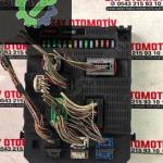 9659285680 BSİ 2004 CİTREON C2 C3 C4 SİGORTA TAPLASİ