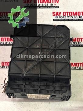 Chrysler 200 Sigorta Kutusu 9659285680 çıkma parça