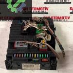 9659285680 BSİ 2004 CİTREON C2 C3 C4 SİGORTA TAPLASİ