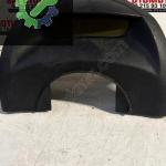 9662225980 CİTROEN C4 YOL BİLGİSAYARI RADYO TEYP EKRANİ