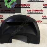 9662225980 CİTROEN C4 YOL BİLGİSAYARI RADYO TEYP EKRANİ