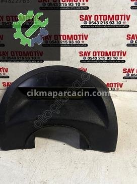 Citroen C4 Yol Bilgisayarı 9662225980 çıkma parça