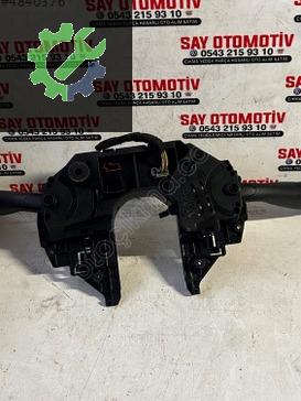 96627924XT CİTREÖN C4 PİCASSO PEJO 407 SİNYAL KOLU