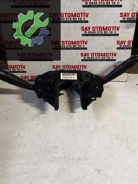 96627924XT CİTREÖN C4 PİCASSO PEJO 407 SİNYAL KOLU