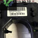 96627924XT CİTREÖN C4 PİCASSO PEJO 407 SİNYAL KOLU