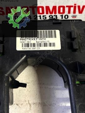 96627924XT CİTREÖN C4 PİCASSO PEJO 407 SİNYAL KOLU