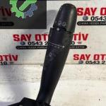96627924XT CİTREÖN C4 PİCASSO PEJO 407 SİNYAL KOLU