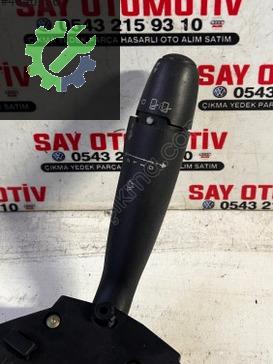 96627924XT CİTREÖN C4 PİCASSO PEJO 407 SİNYAL KOLU