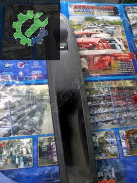 Citroen C3 Cam Kaldırma Motoru çıkma parça