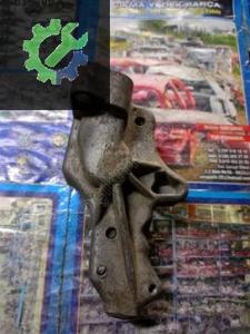 96658432 Opel Astra egr valfi adaptörü