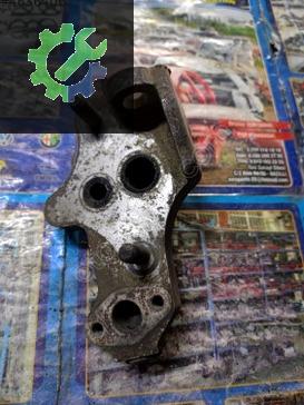 Opel Astra Motor Komple 96658432 çıkma parça