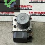 9666093280 0265230491 0265951134 9665363180 PEUGEOT 308 ABS BEYNİ