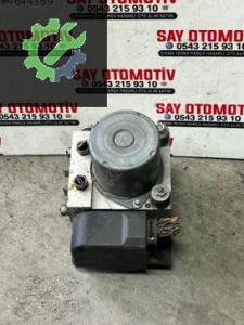 9666093280 0265230491 0265951134 9665363180 PEUGEOT 308 ABS BEYNİ