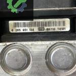9666093280 0265230491 0265951134 9665363180 PEUGEOT 308 ABS BEYNİ