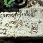 9666093280 0265230491 0265951134 9665363180 PEUGEOT 308 ABS BEYNİ