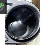 9676963180 CİTROEN C4 GÖSTERGE KM SAATİ