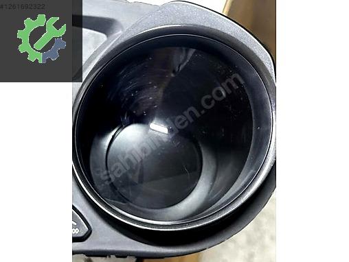 9676963180 CİTROEN C4 GÖSTERGE KM SAATİ