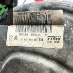 9681268480 Pejo partner citroen berlingo westinghouse