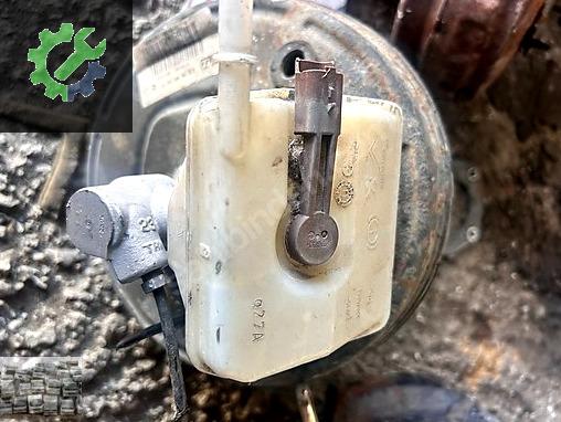 9681268480 Pejo partner citroen berlingo westinghouse