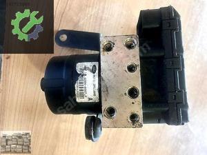 96FB2M110AB FORD ESCORT ABS BEYNİ 1996