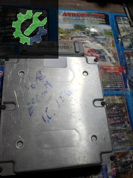 Ford Escort Alarm Beyni 96AB-12A650-BDB çıkma parça