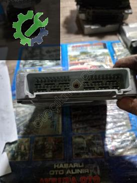 Ford Escort Alarm Beyni 96AB-12A650-BDB çıkma parça