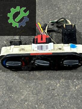 96BB-18K391-BC FORD MONDEO KALORİFER PANELİ 97BW-18D451A