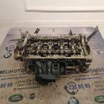 BMW F20 F30 N13 ÇIKMA SİLİNDİR KAPAĞI 7580679