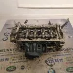 BMW F20 F30 N13 ÇIKMA SİLİNDİR KAPAĞI 7580679