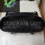 96fb10838ba ford escort çıkma km gösterge saati