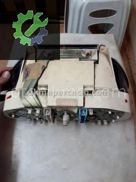 Ford Escort Gösterge Paneli 96FB10838BA çıkma parça