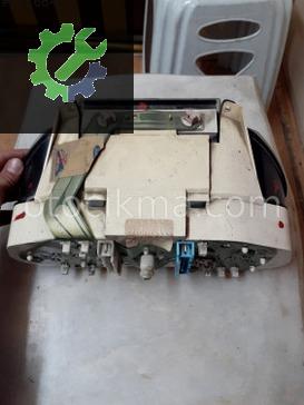 Ford Escort Gösterge Paneli 96FB10838BA çıkma parça