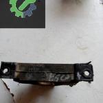 96WT-7N029-BA FORD ESCORT VİTES KOLU MEKANİZMASI TAKOZU ÇİKMA ORJ