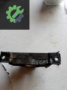 96WT-7N029-BA FORD ESCORT VİTES KOLU MEKANİZMASI TAKOZU ÇİKMA ORJ