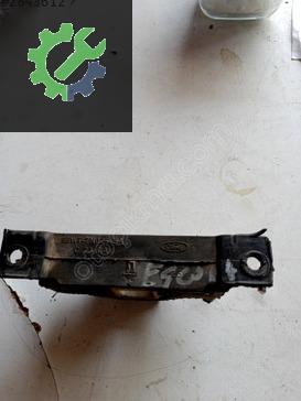 Ford Escort Vites Körüğü çıkma parça