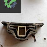 96WT-7N029-BA FORD ESCORT VİTES KOLU MEKANİZMASI TAKOZU ÇİKMA ORJ