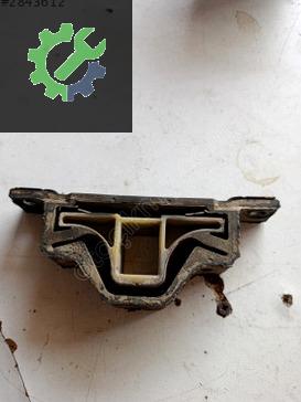 Ford Escort Vites Körüğü 96WT-7N029-BA çıkma parça