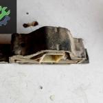 96WT-7N029-BA FORD ESCORT VİTES KOLU MEKANİZMASI TAKOZU ÇİKMA ORJ