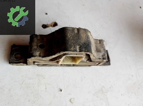 Ford Escort Vites Körüğü 96WT-7N029-BA çıkma parça