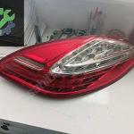 97063140401 Porsche Panamera Sağ LED Stop Lambası (2010/2013)