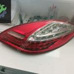 97063140401 Porsche Panamera Sağ LED Stop Lambası (2010/2013)