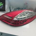 97063140401 Porsche Panamera Sağ LED Stop Lambası (2010/2013)