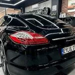 97063140505 Porsche Panamera 970 Sol Stop Lambası (2009/2013)