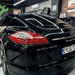 97063140605 Porsche Panamera 970 Sağ Stop Lambası (2009/2013)