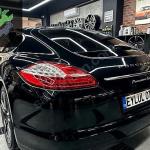 97063140605 Porsche Panamera 970 Sağ Stop Lambası (2009/2013)