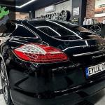 97063140605 Porsche Panamera 970 Sağ Stop Lambası (2009/2013)