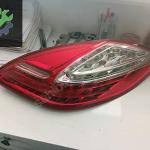 970631445 Porsche Panamera 970 Sağ İç Stop (2009/2013)