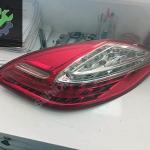 970631445 Porsche Panamera 970 Sağ İç Stop (2009/2013)