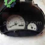 97KP-10841-A ford ka çıkma kilometre saati